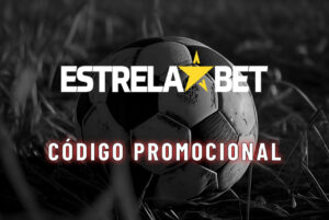 EstrelaBet C&oacute;digo promocional NETVASCO
