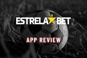 EstrelaBet app review
