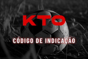 KTO C&oacute;digo de Indica&ccedil;&atilde;o NETVASCO