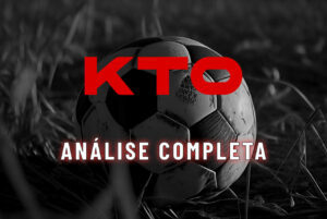 KTO an&aacute;lise completa