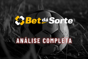 bet da sorte an&aacute;lise completa
