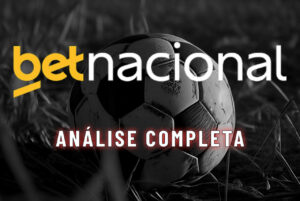 betnacional an&aacute;lise completa NETVASCO