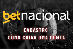 betnacional cadastro NETVASCO