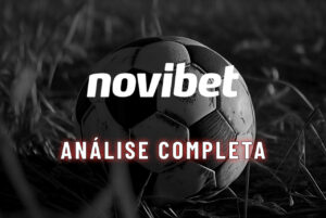 novibet analise completa