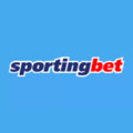 Sportingbet