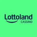 Lottoland