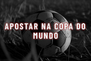melhores casas para apostar na copa do mundo 2026