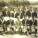 CAMPE&Atilde;O CARIOCA 1924