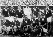 CAMPE&Atilde;O CARIOCA 1929