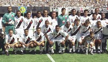 CAMPE&Atilde;O BRASILEIRO 2000