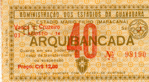 ing74cruzeiro.jpg (23706 bytes)