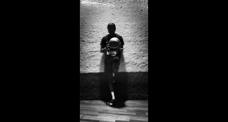 Basquete: Vasco anuncia as contratações de Lamar Morgan e Lamonte Bearden