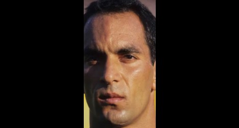 Marcelinho Carioca : ce qu'il faut savoir — image 2