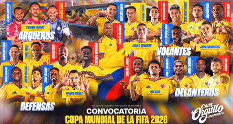 Imagem da notícia - NETVASCO