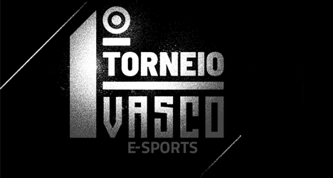 E-Sports: Equipes que participarão do 1° Torneio Vasco de Free Fire estão  definidas