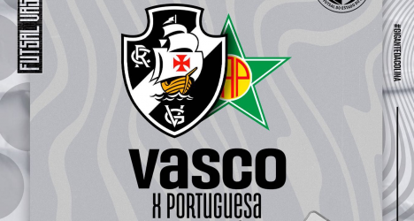 Expresso da Colina - Restrospecto últimos 100 jogos Vasco x Fluminense:  Vasco - 50 vitórias 33 empates Fluminense - 17 vitórias