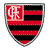 escudo do Flamengo
