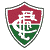 escudo do Fluminense