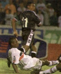 Romário