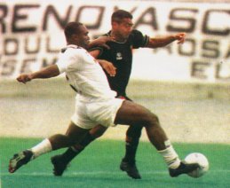 Romário