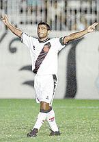 Rom&aacute;rio
