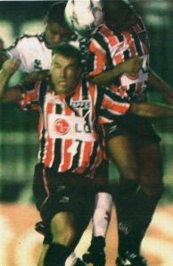 Romário