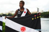 1 Regata do Campeonato Estadual de Remo