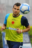 Fernando espera por dias melhores na Colina