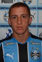 Roiter Rangel Contreira