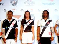 Felipe e Carlos Alberto