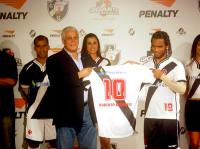 Felipe, Dinamite e Carlos Alberto