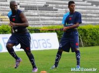 Z� Roberto e Max