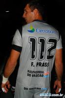 Fernando 

Prass