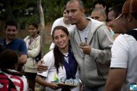 Vasco disputa Saquarema Bowl