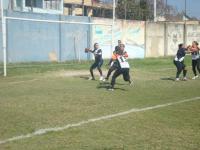 Vasco disputa Saquarema Bowl