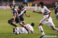 Fumagalli e Irrazbal