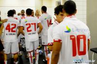 Vestirio do Vasco; Philippe Coutinho e Dod