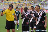 Z Roberto, Rafael Carioca, Titi