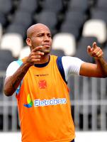 PC Gusmo fala sobre pedido de Nunes de no enfrentar o Ava