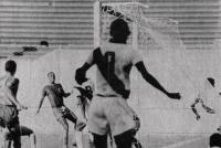 Vasco 2x1 

Bonsua - O incio da campanha histrica