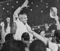 Elba 

de Pdua Lima - o Tim - foi um grande estrategista