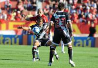 Fellipe Bastos e Fagner