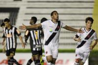 Nilson e Renato Augusto