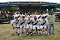Time do Vasco