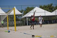 Desafio Beach Soccer Masculino: Vasco 3 x 6 Botafogo