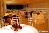 DEPOIS (setembro/2010)