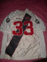 Camisa Vasco da Gama Patriotas