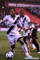 Fellipe Bastos e Ernani