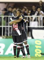 Z Roberto e Fellipe Bastos