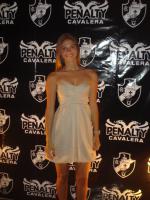 Juliana Sart�rio, musa do Vasco do GloboEsporte.com